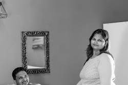 Wedding photograpy