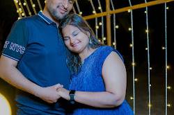 Wedding photograpy