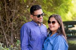 Wedding photograpy