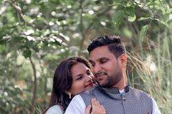 Wedding photograpy