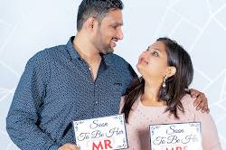 Wedding photograpy