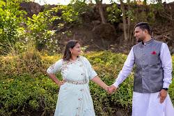 Wedding photograpy