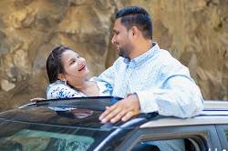 Wedding photograpy
