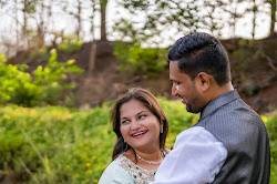 Wedding photograpy