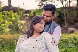 Wedding photograpy
