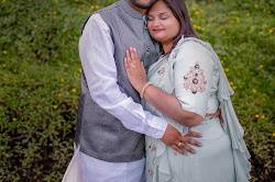 Wedding photograpy