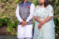 Wedding photograpy