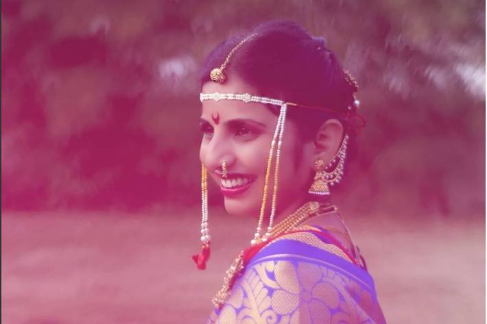 Wedding photograpy