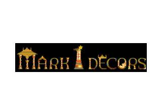 Mark 1 decors logo