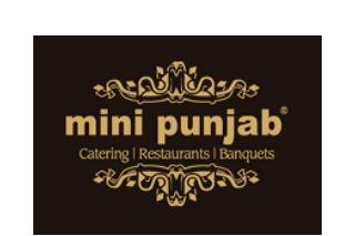 Mini punjab logo