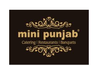 Mini Punjab