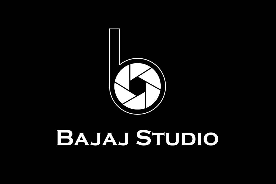 Bajaj Studio