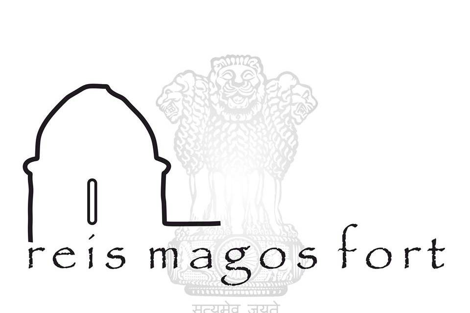 Reis Magos Fort