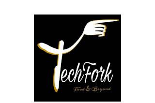 TechFork