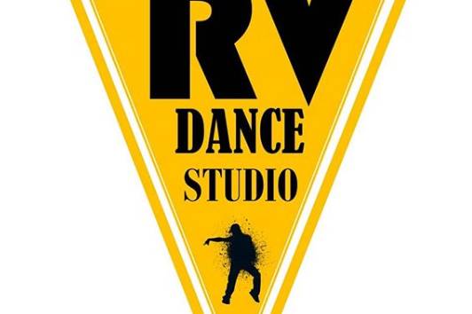 RV Dance Studio