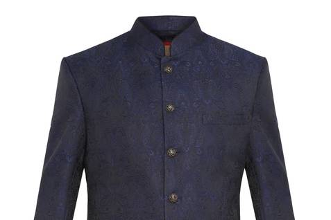 Raymond Cotton Checkered Shirt Fabric (Unstitched)-1042 – Mansfab