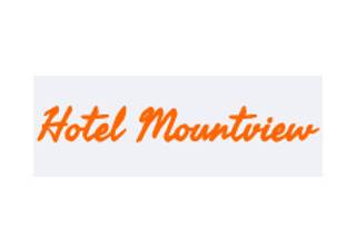 Hotel MountView