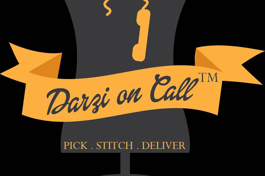 Darzi On Call