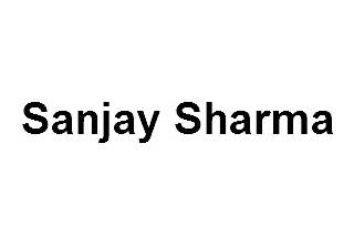 Sanjay Sharma