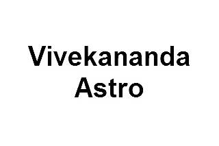 Vivekananda Astro Logo