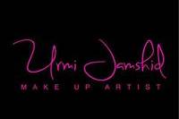 Makeup Artist Diaries Logo