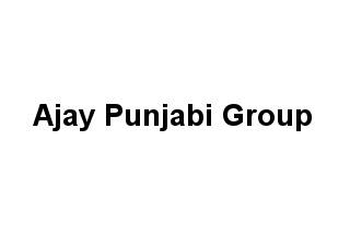 Ajay Punjabi Group