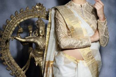 Saree