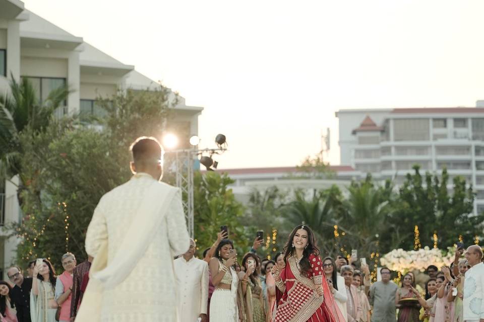Varmala