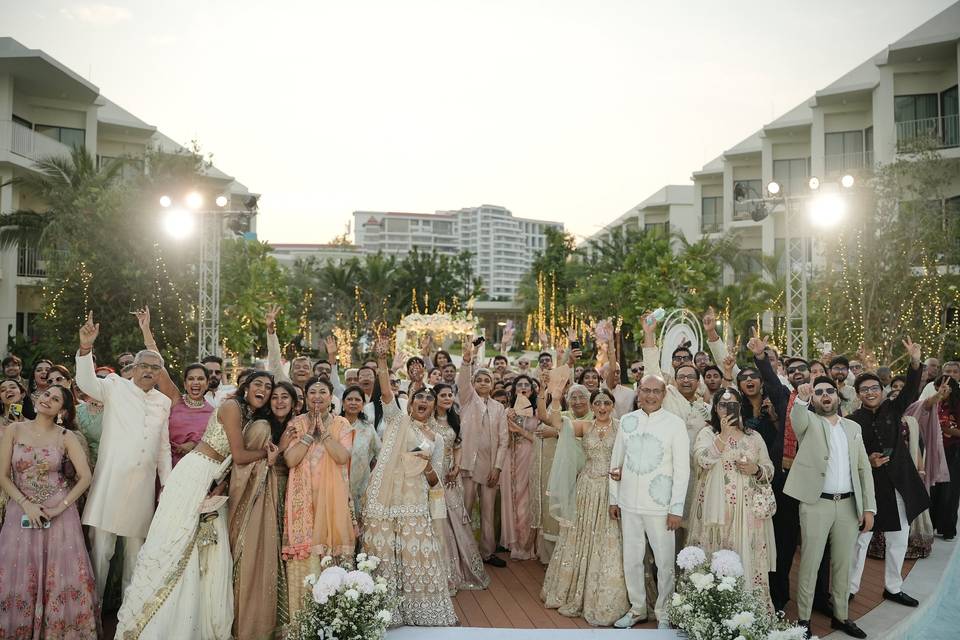 Varmala