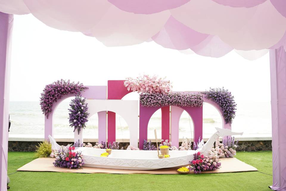 Decor