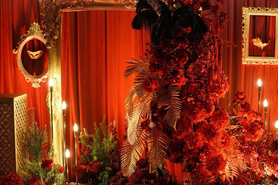 Decor