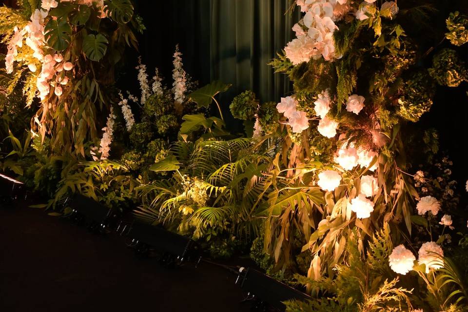 Decor