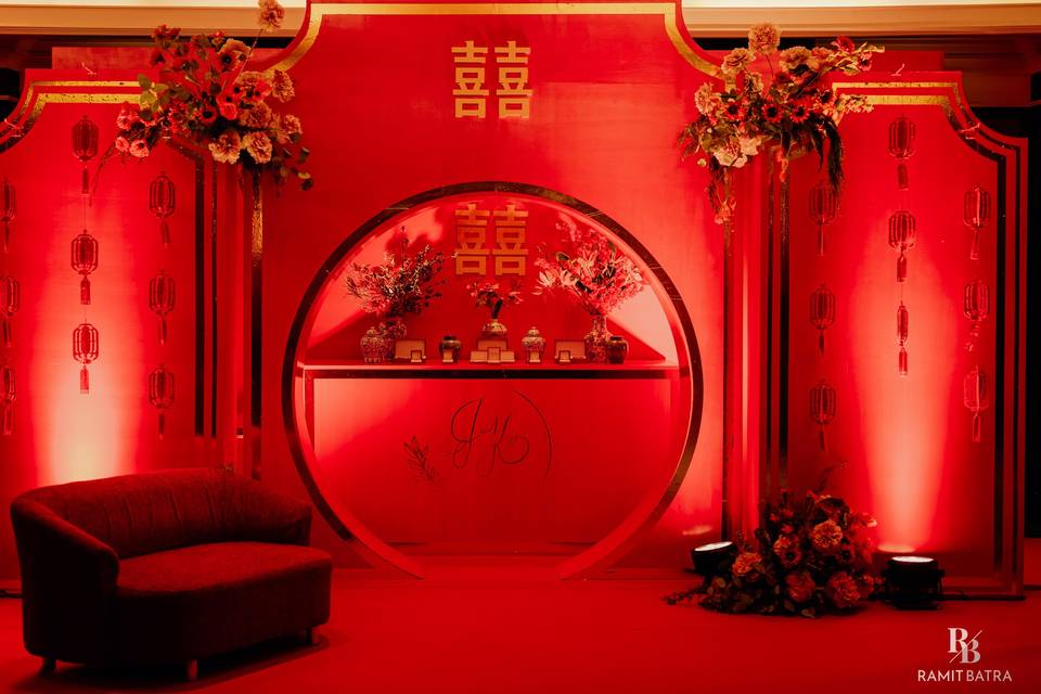 Decor