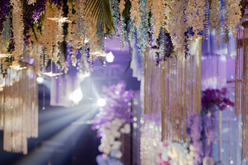 Decor