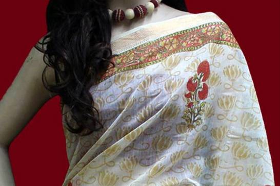 Saree