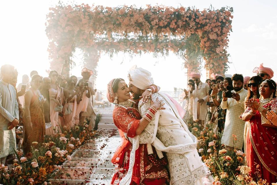 Wedding