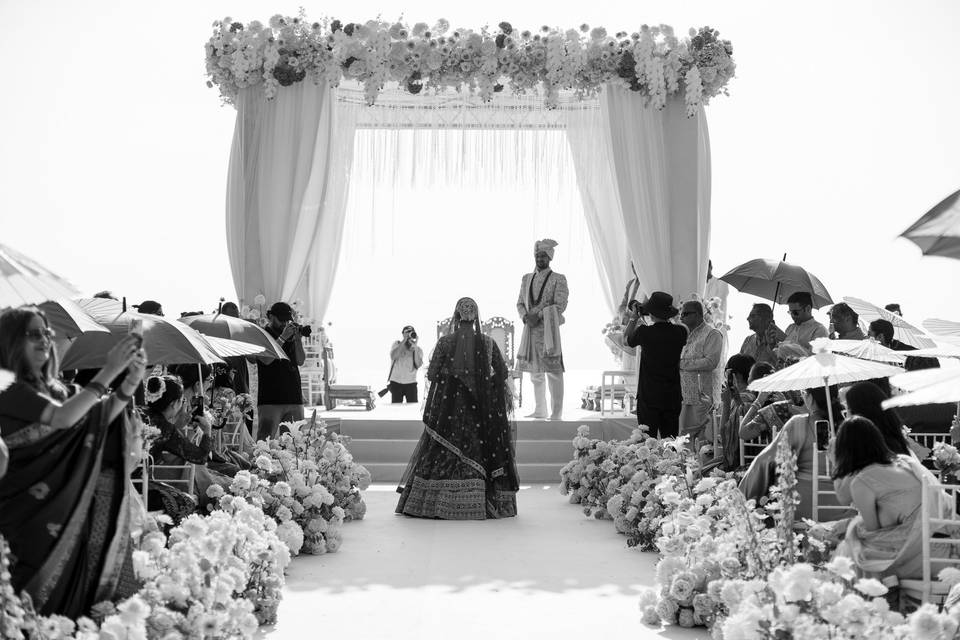 Varmala