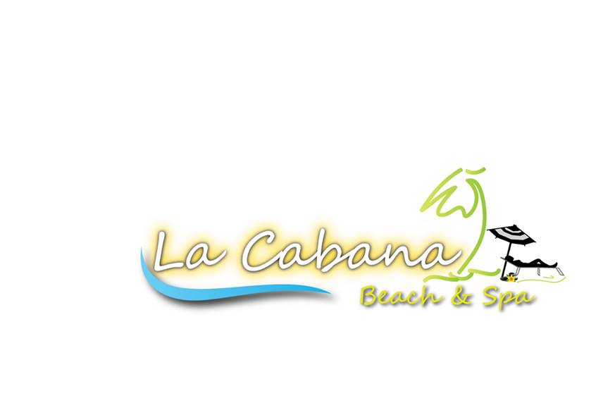 La Cabana Beach & Spa