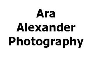 Ara Alexander Photography