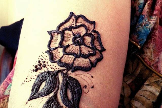 Pin by nandu on new | Tattoos