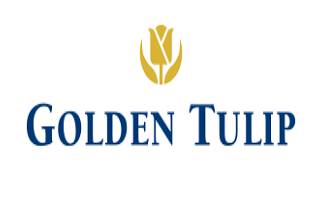Golden Tulip, Jaipur