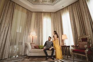 Vidit Goswami Photography 1