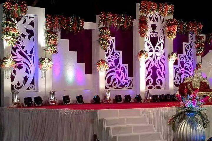 Soundarya Events