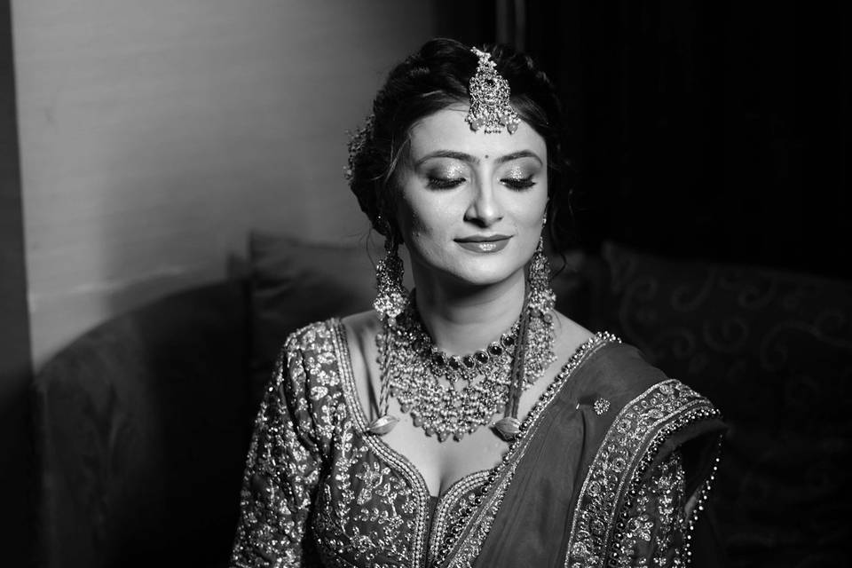 Motion Monks Production