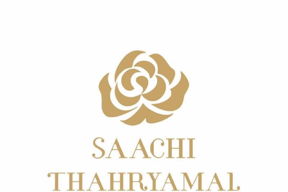 Saachi Thahryamal