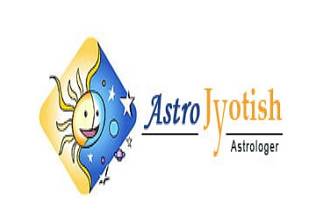 Astro Jyotish