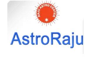 Astro Raju