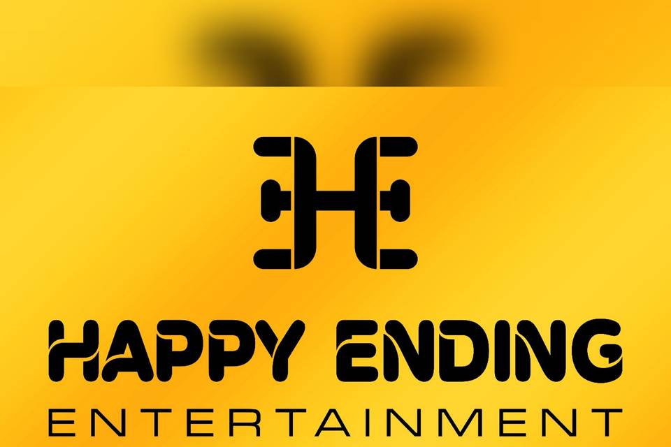 Happy Ending Entertainment