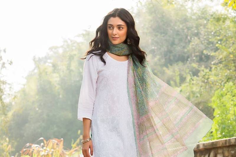 Fabindia, Motera