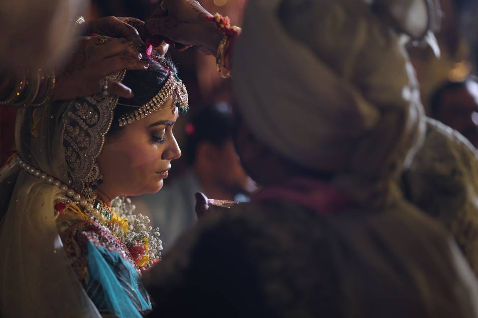 Vivah & Beyond